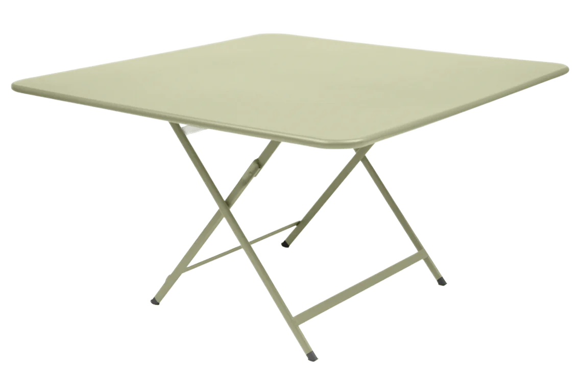 products.gallery.thumbnail_alt