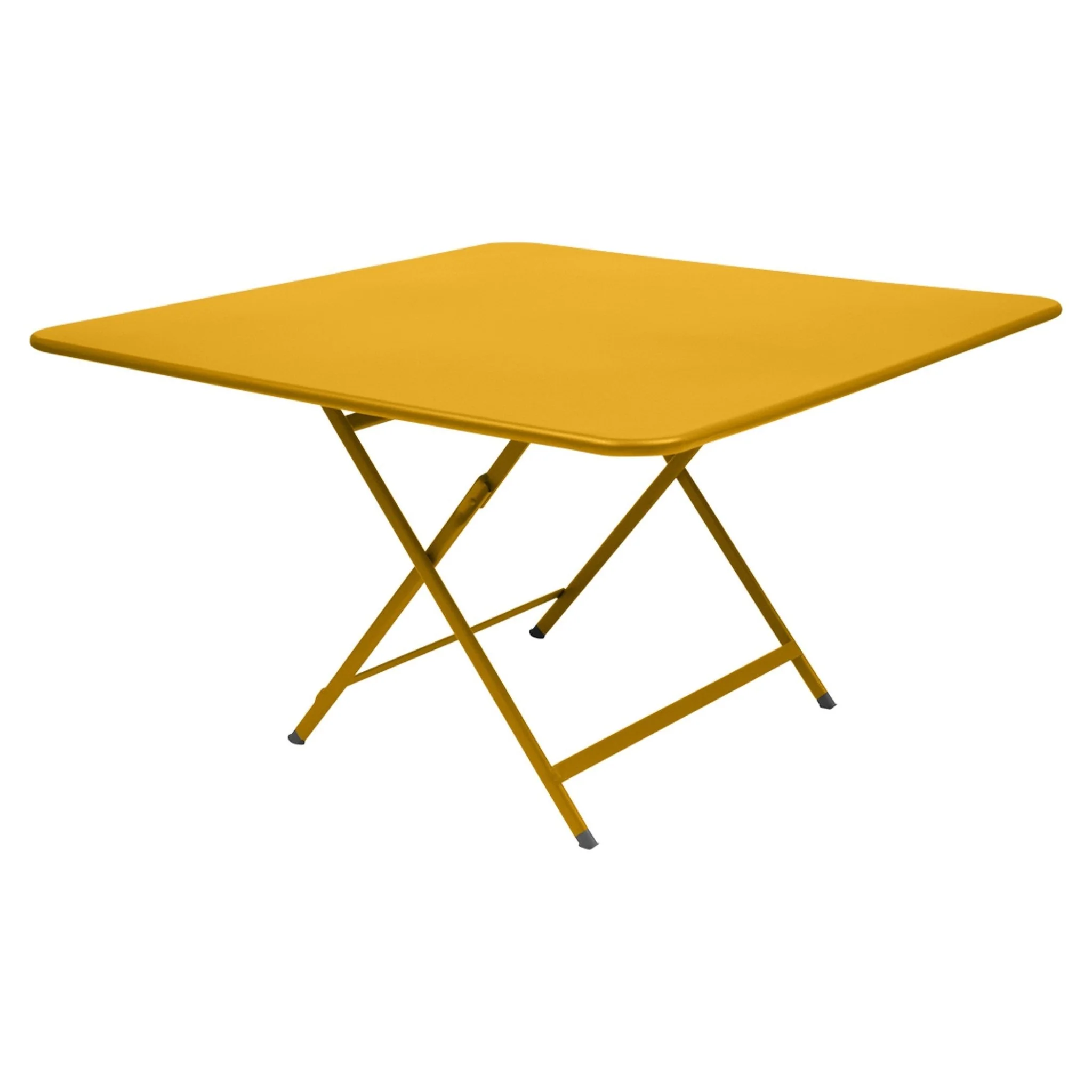 products.gallery.thumbnail_alt