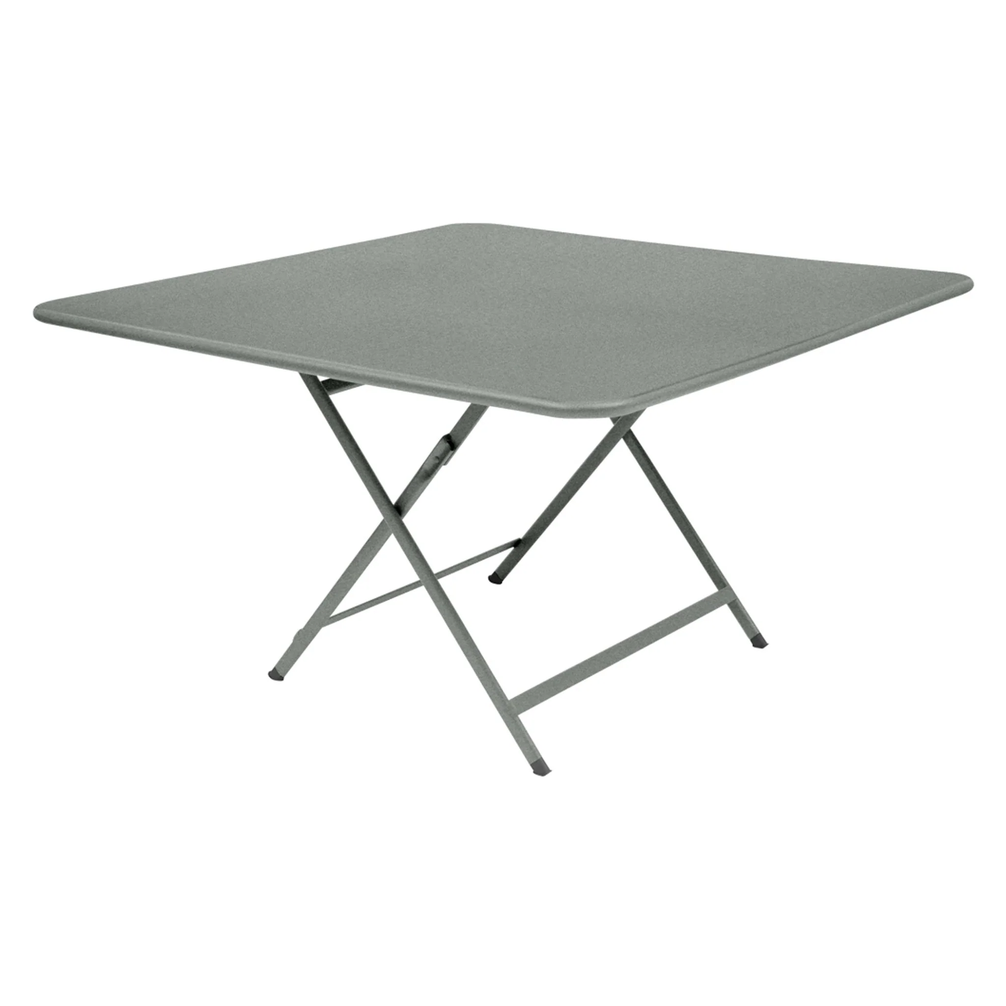 products.gallery.thumbnail_alt