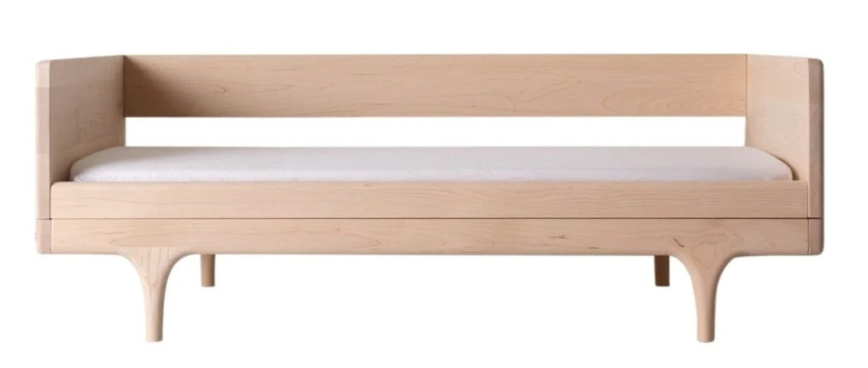 products.gallery.thumbnail_alt
