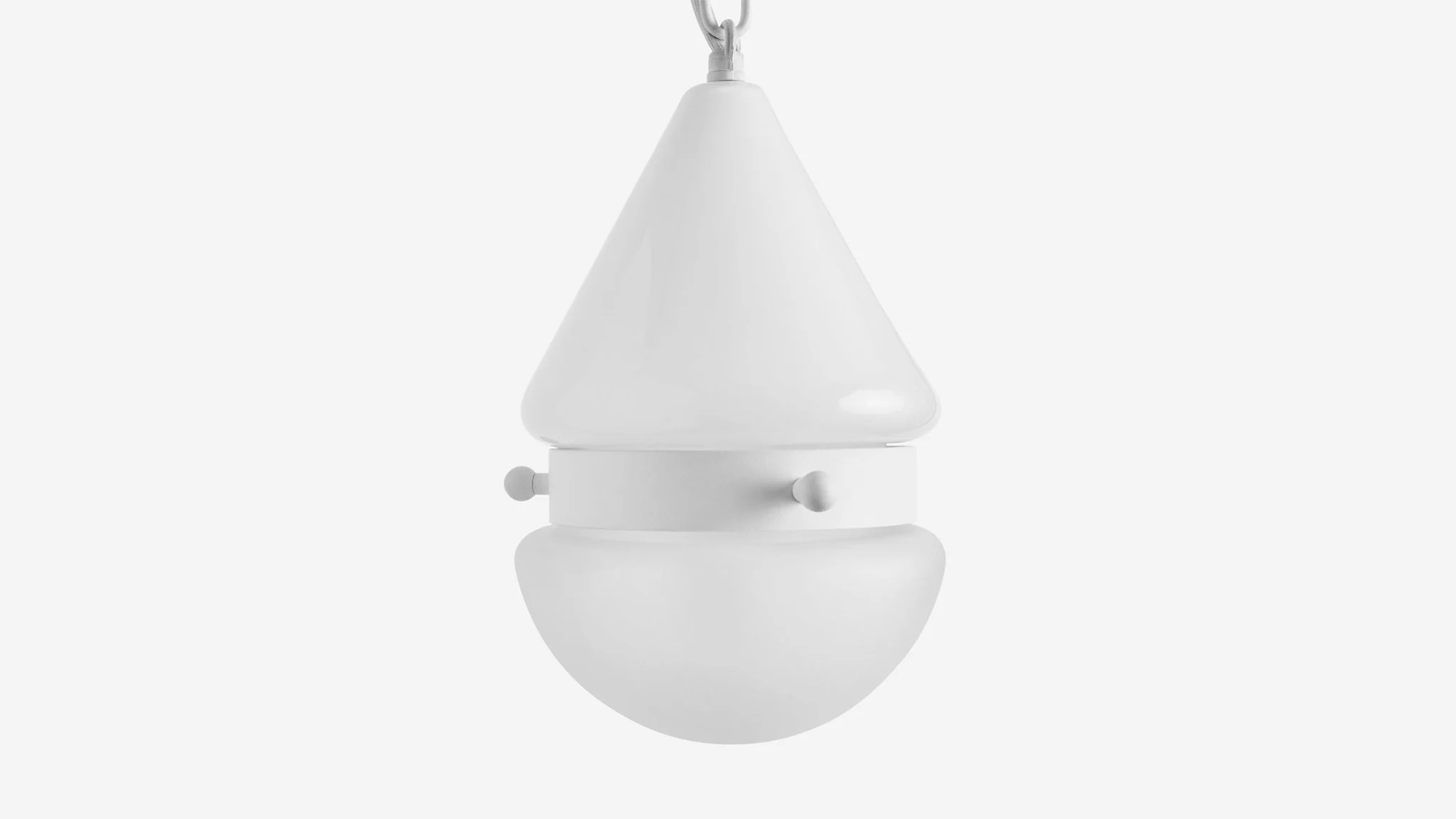 products.gallery.thumbnail_alt