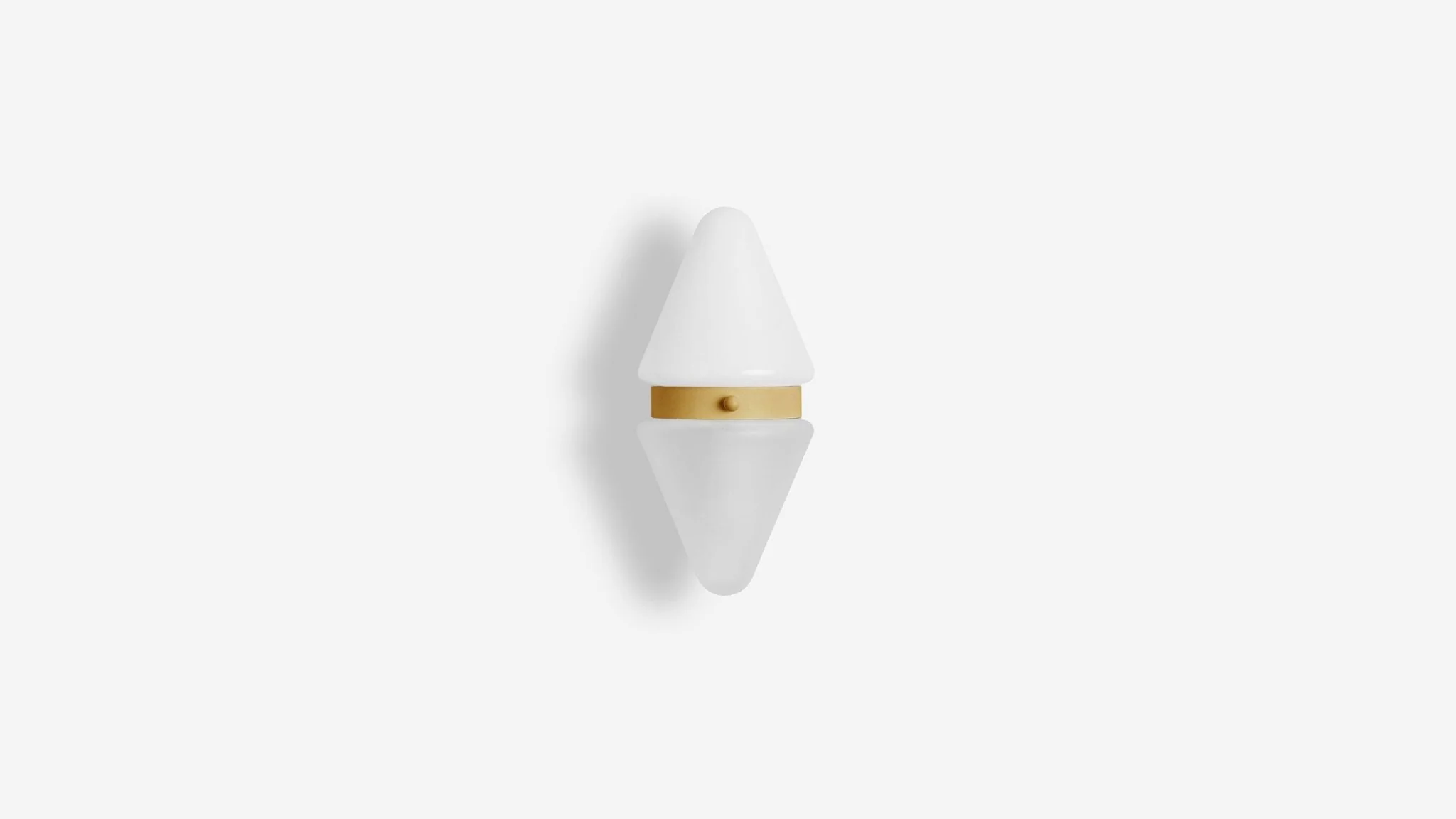 products.gallery.thumbnail_alt
