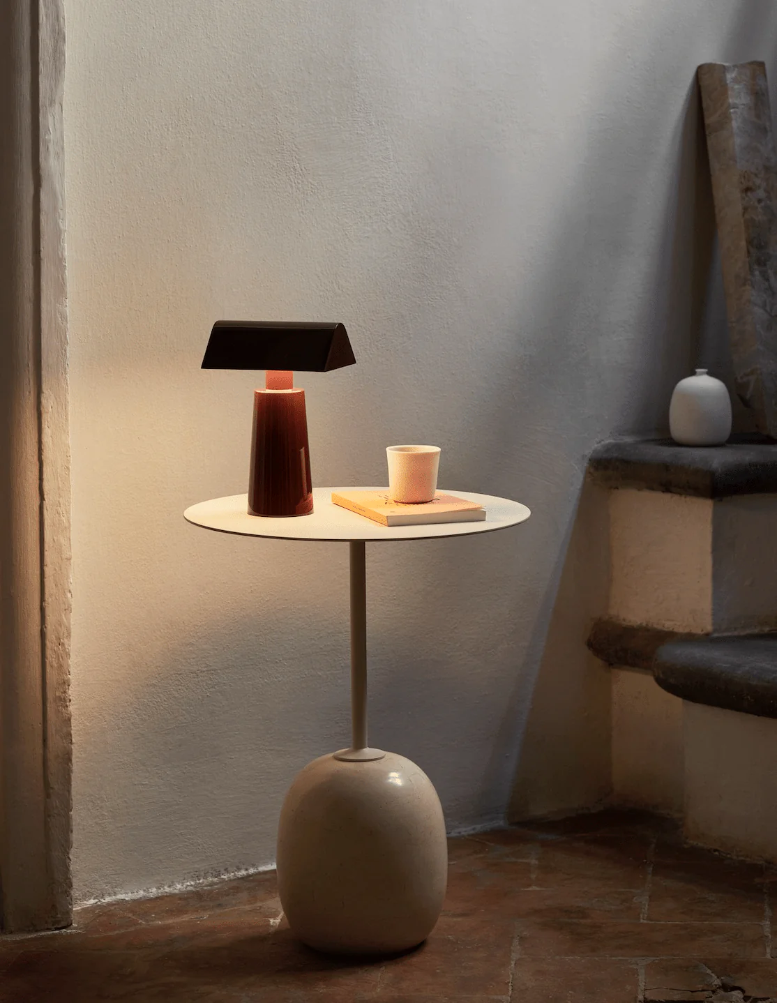 products.gallery.thumbnail_alt