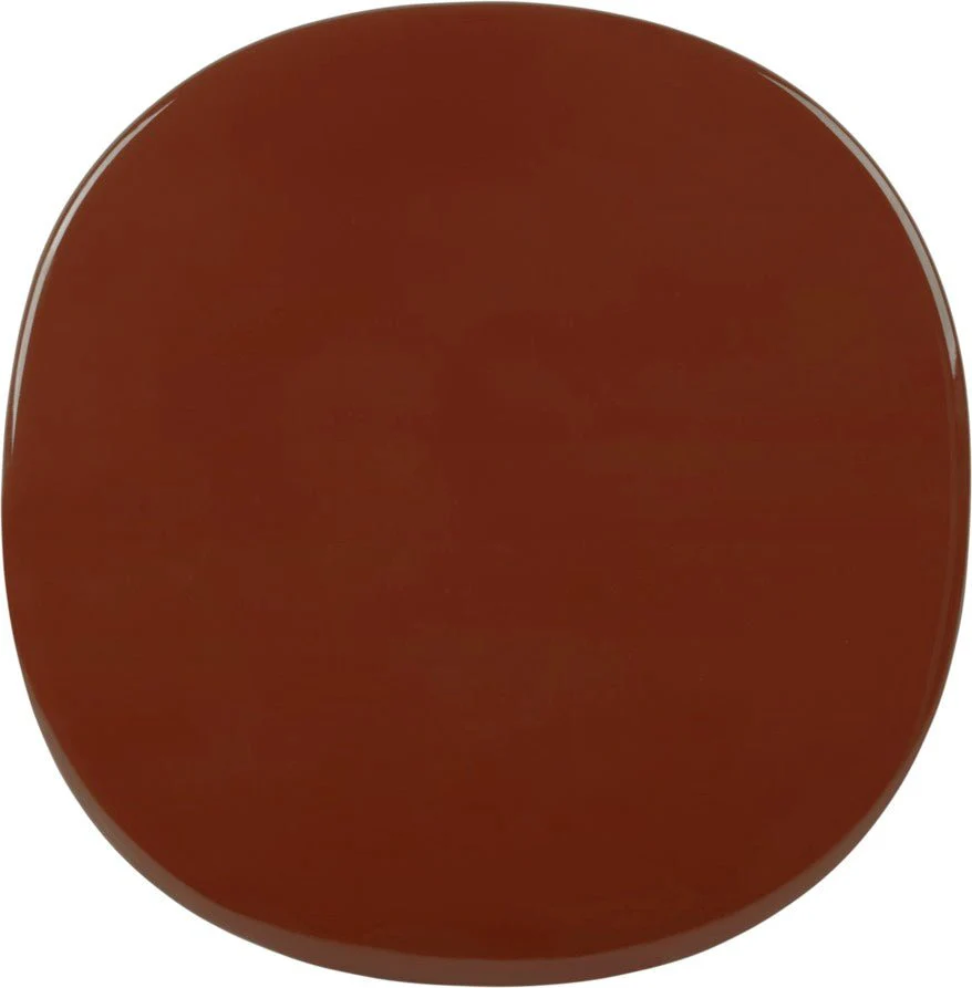 products.gallery.thumbnail_alt