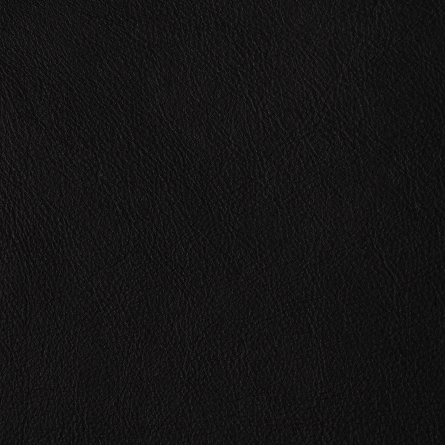 products.gallery.thumbnail_alt