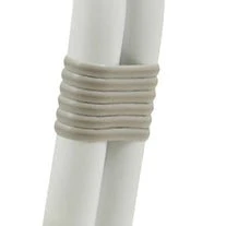 products.gallery.thumbnail_alt