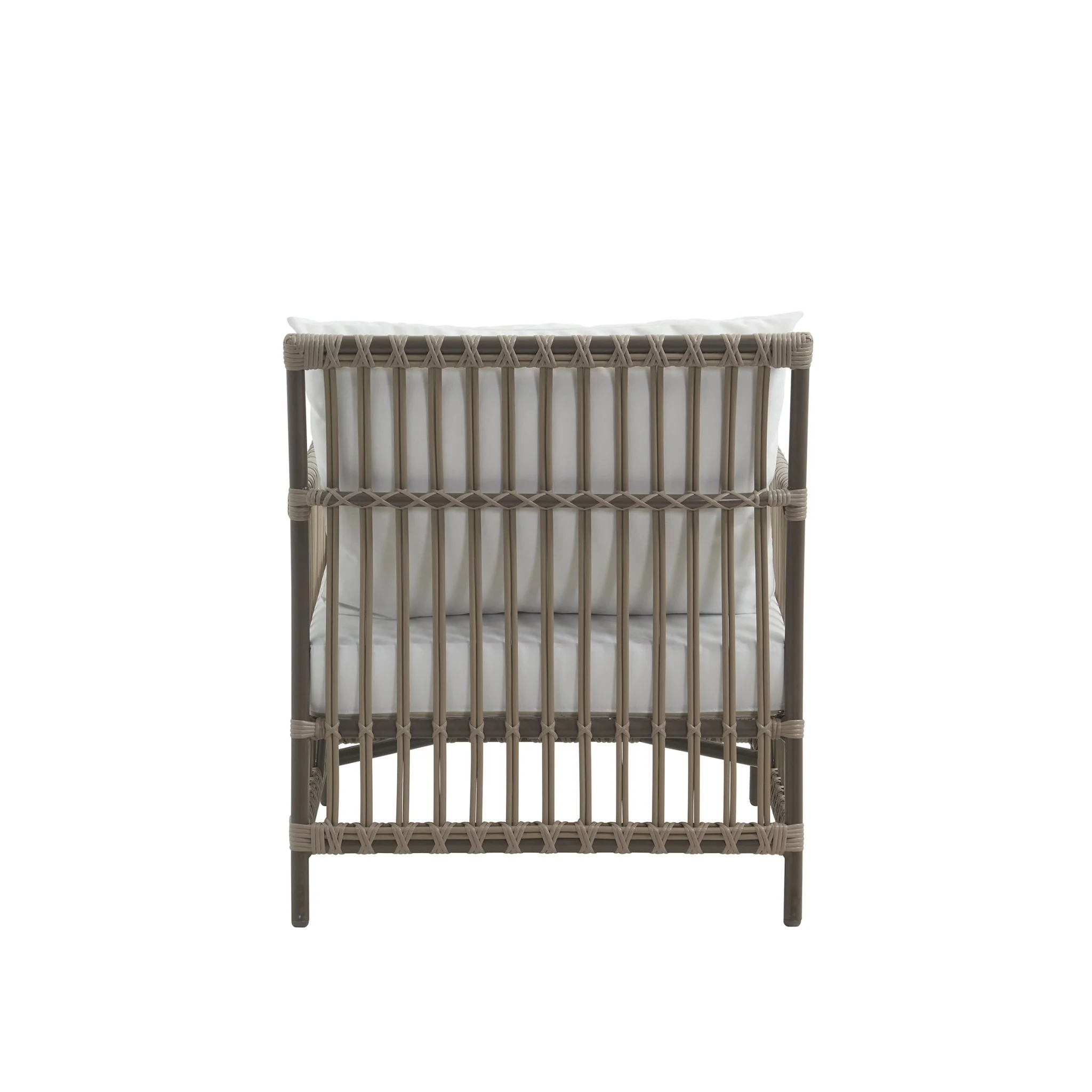 products.gallery.thumbnail_alt
