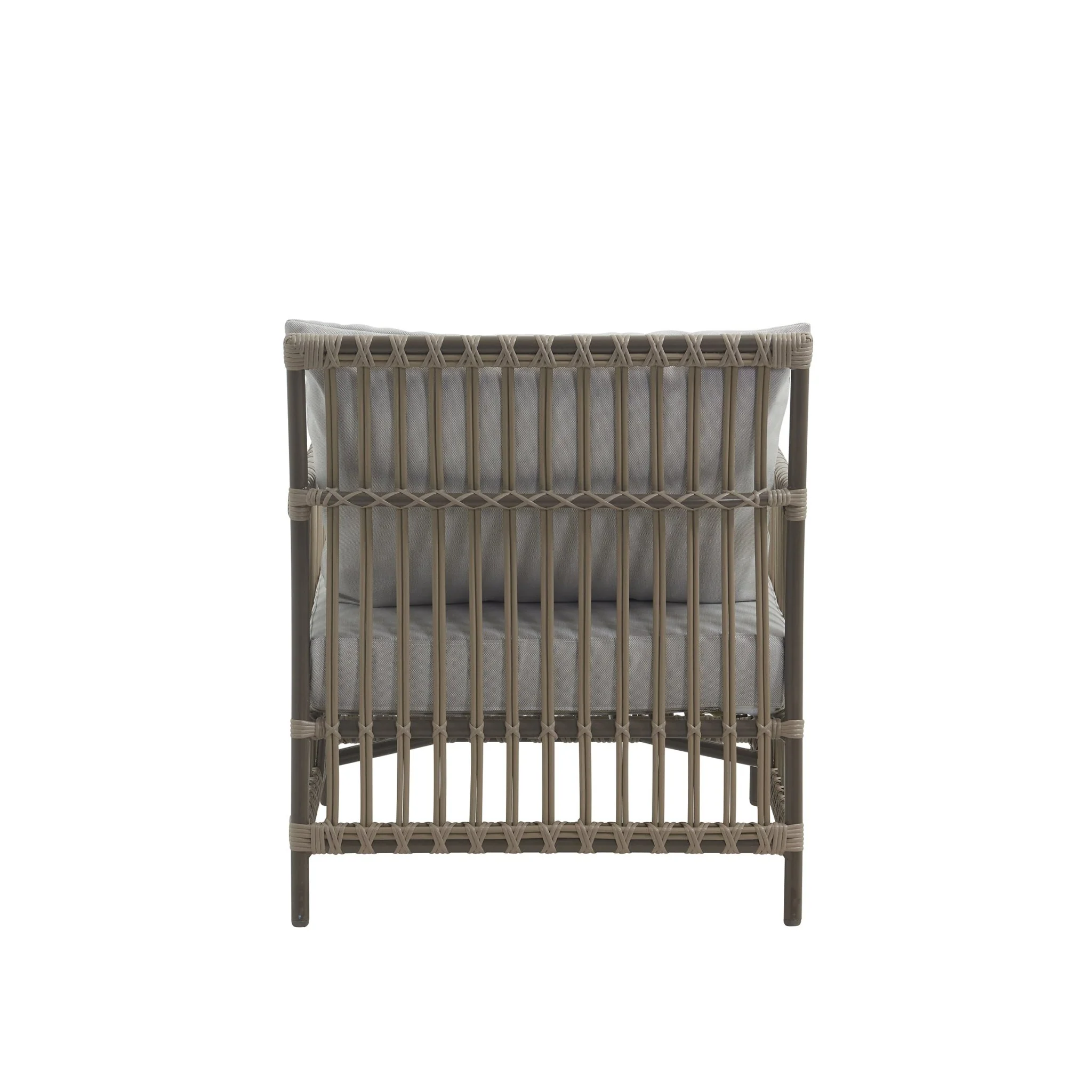 products.gallery.thumbnail_alt