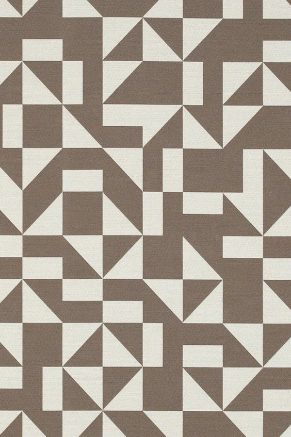 products.gallery.thumbnail_alt