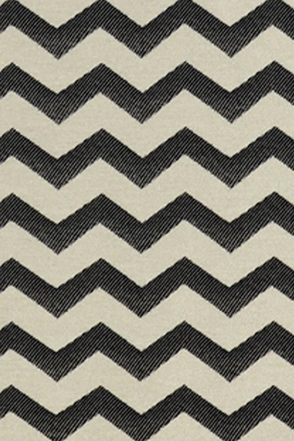 products.gallery.thumbnail_alt
