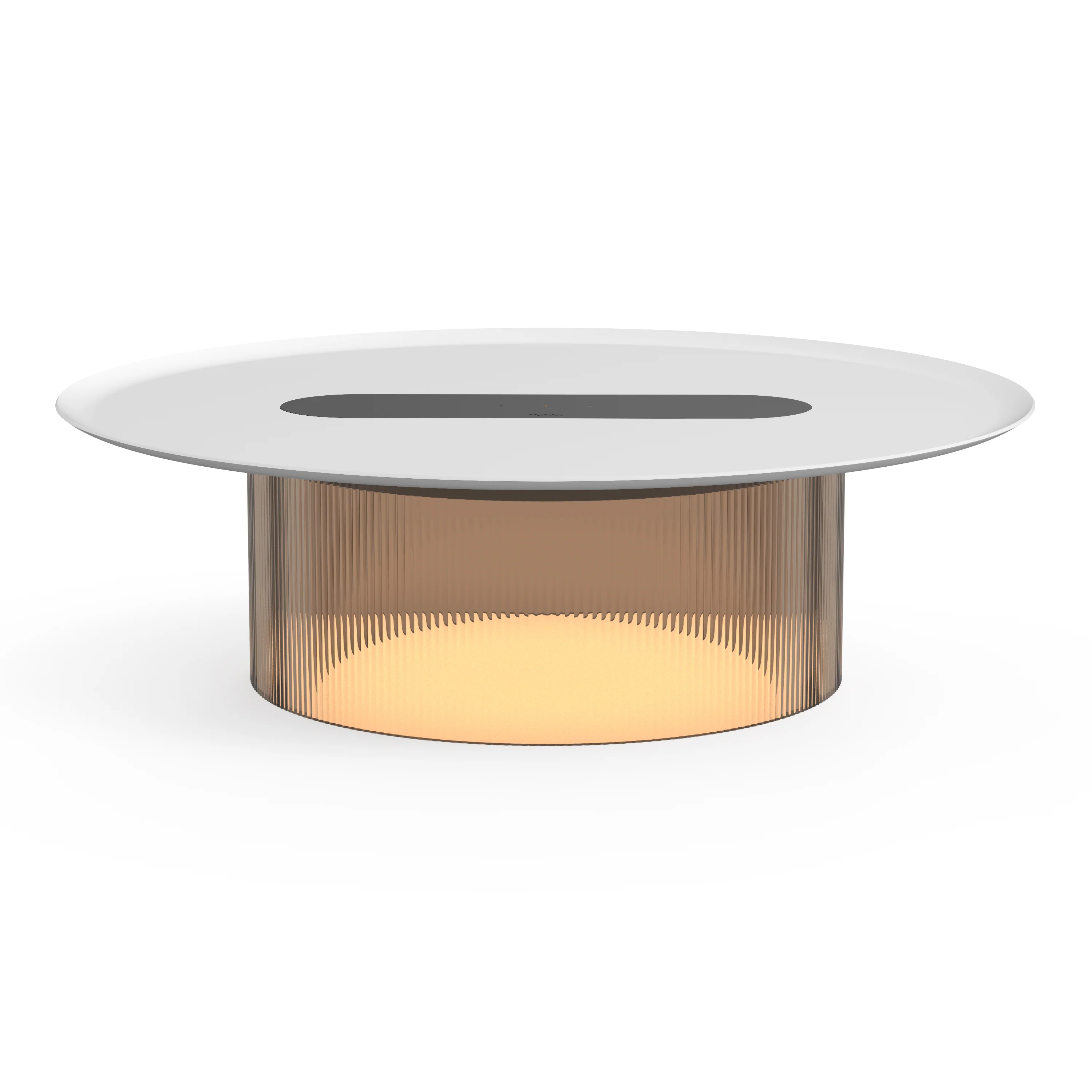 products.gallery.thumbnail_alt