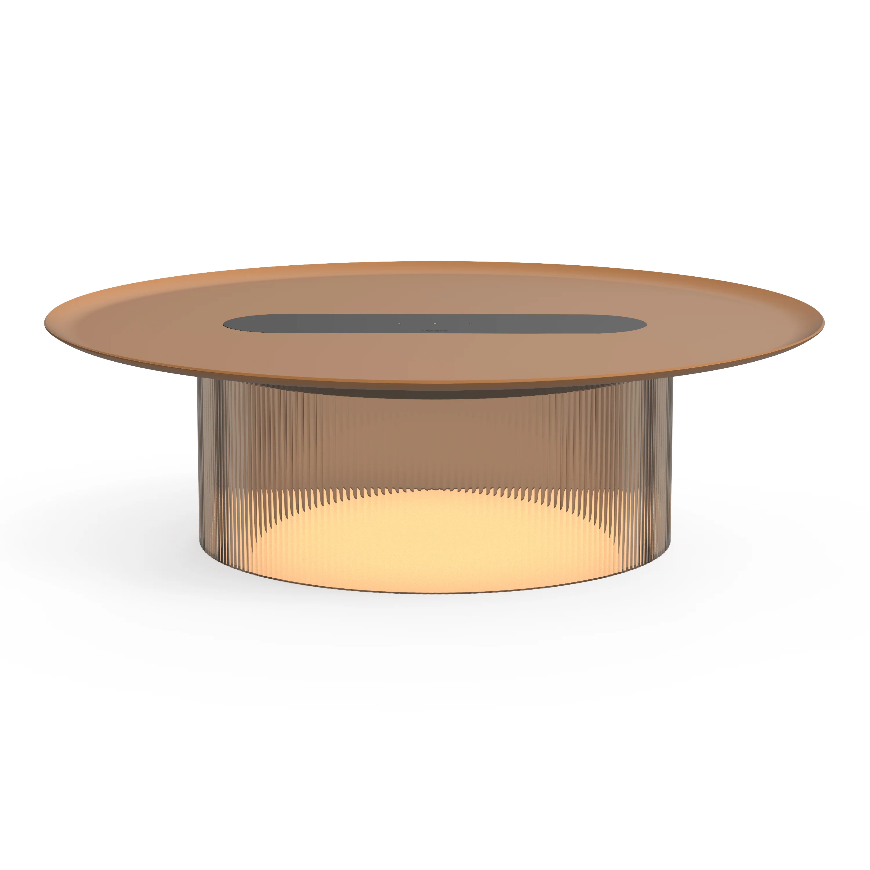 products.gallery.thumbnail_alt