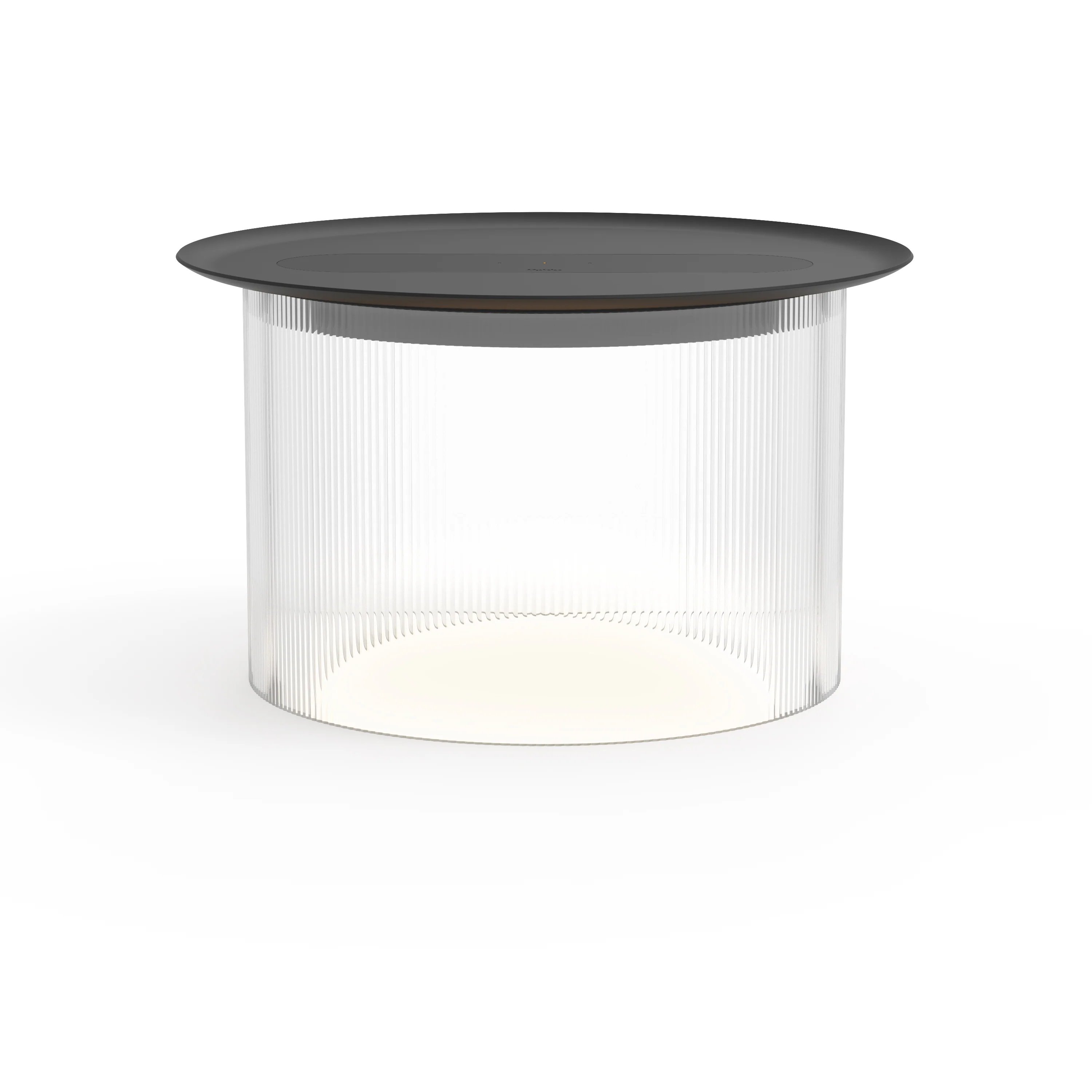 products.gallery.thumbnail_alt