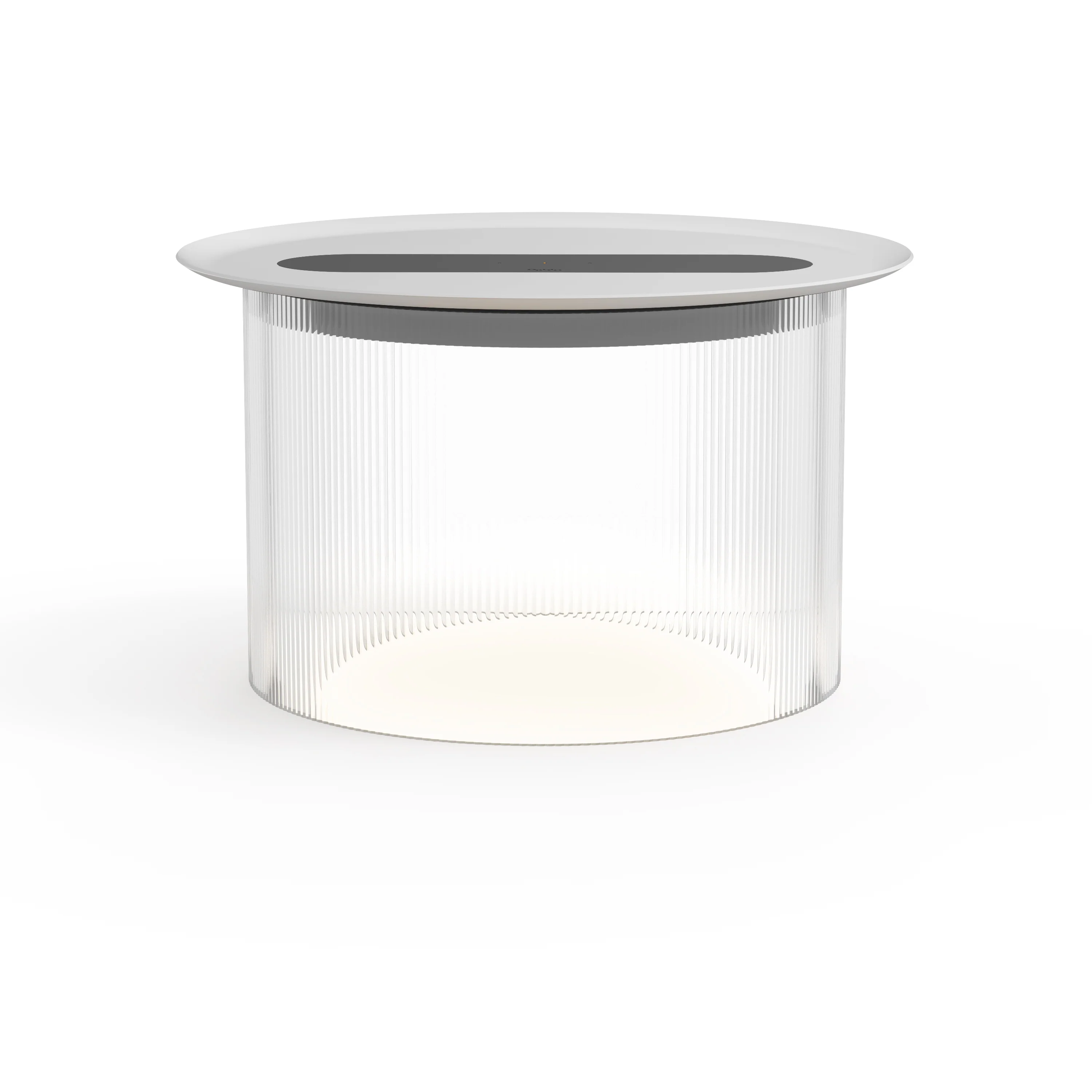 products.gallery.thumbnail_alt
