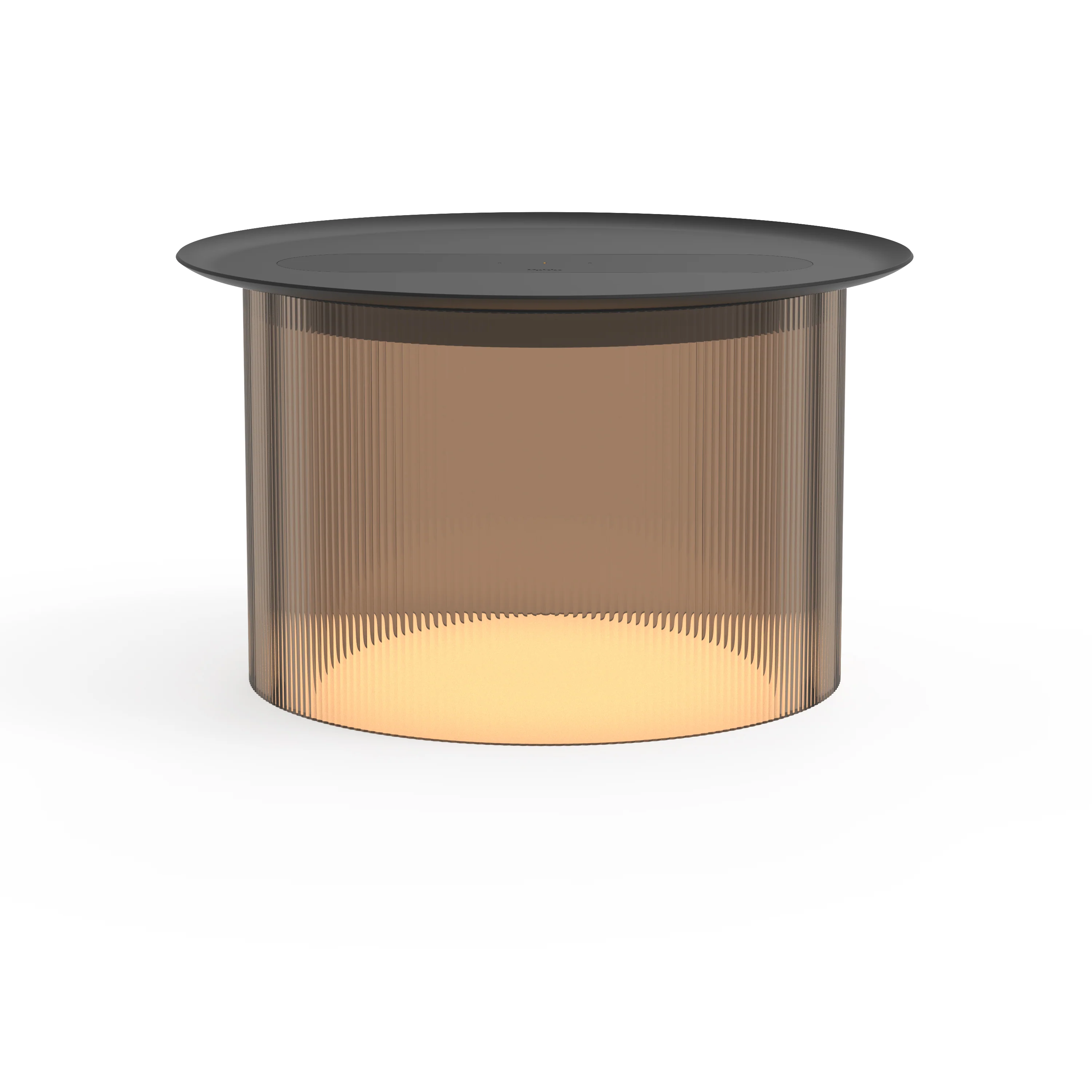 products.gallery.thumbnail_alt