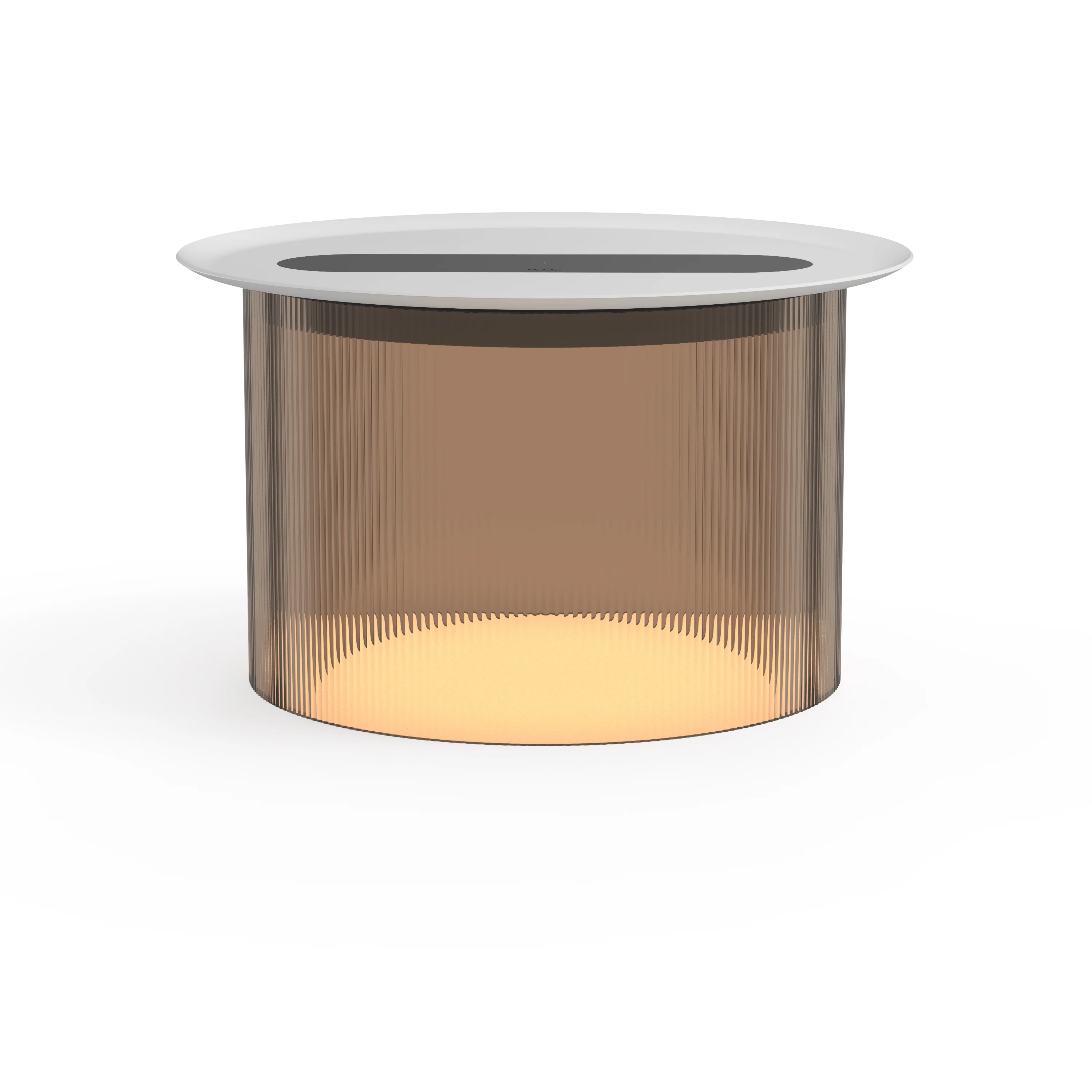 products.gallery.thumbnail_alt
