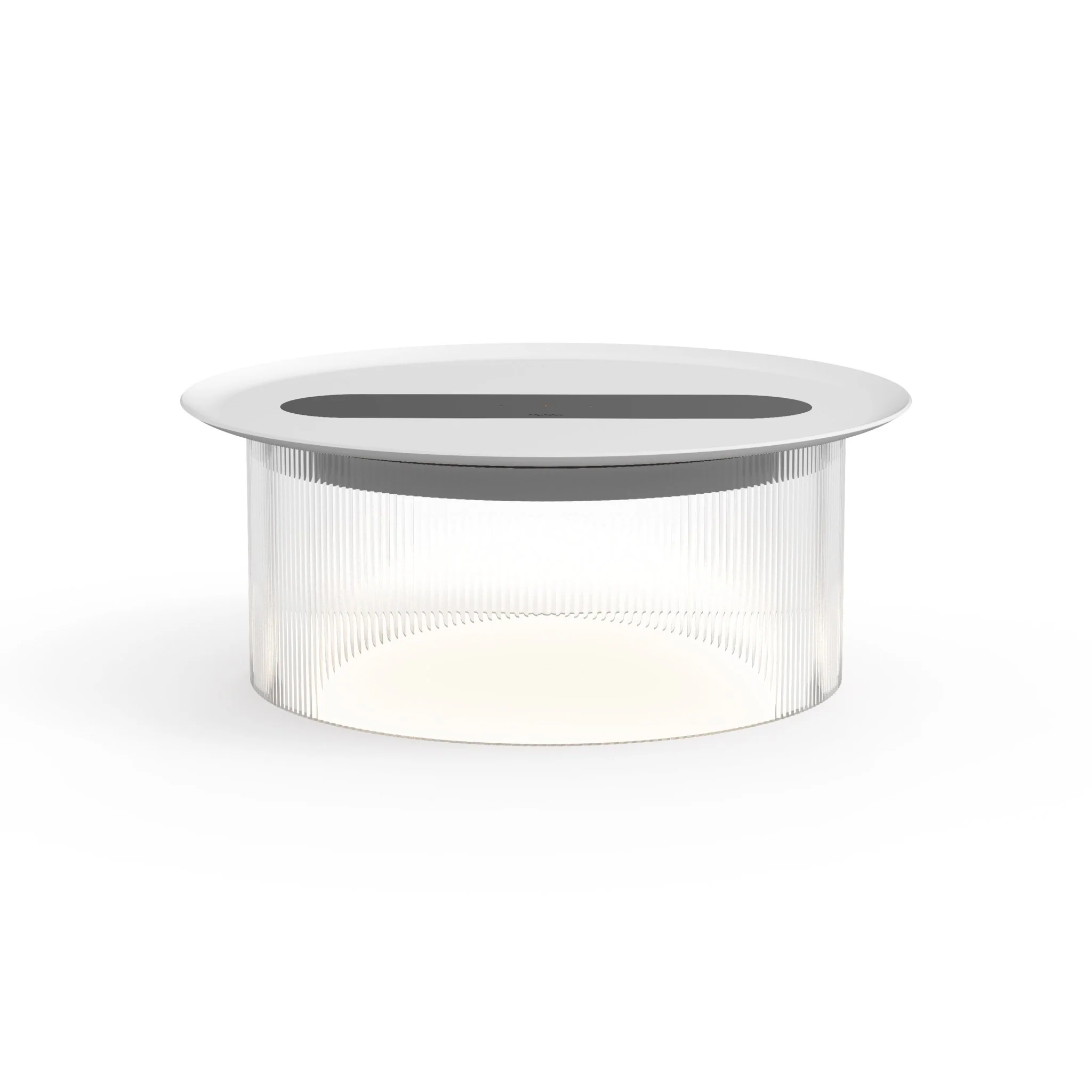 products.gallery.thumbnail_alt