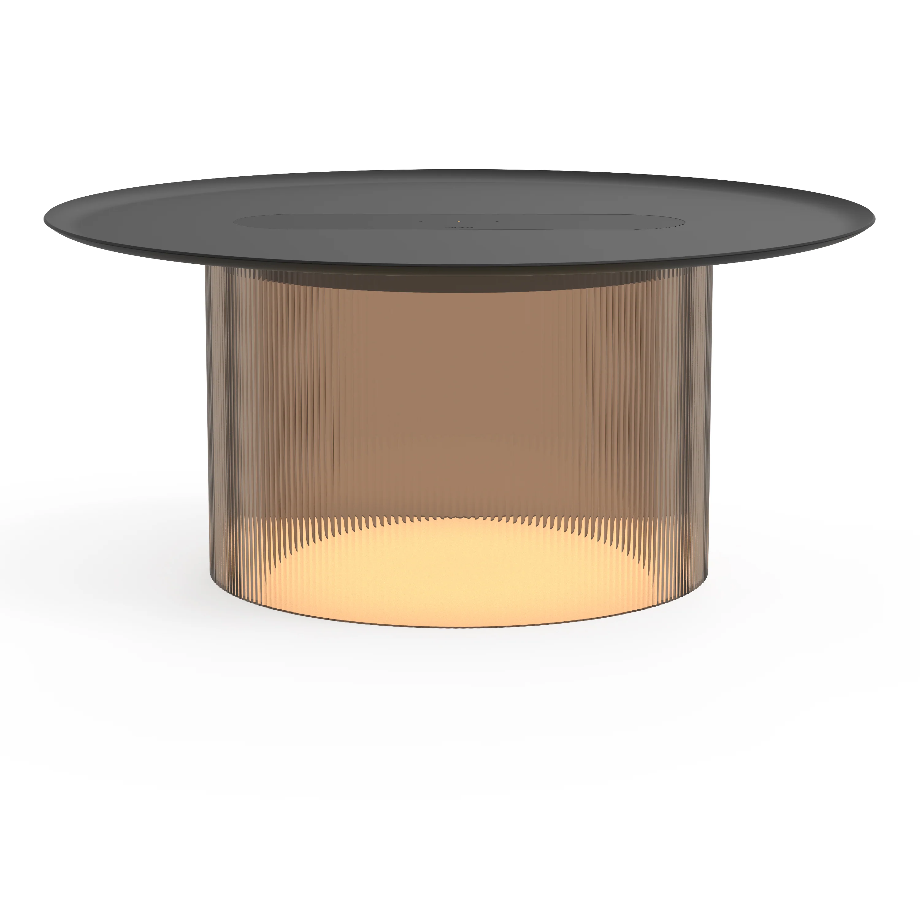 products.gallery.thumbnail_alt