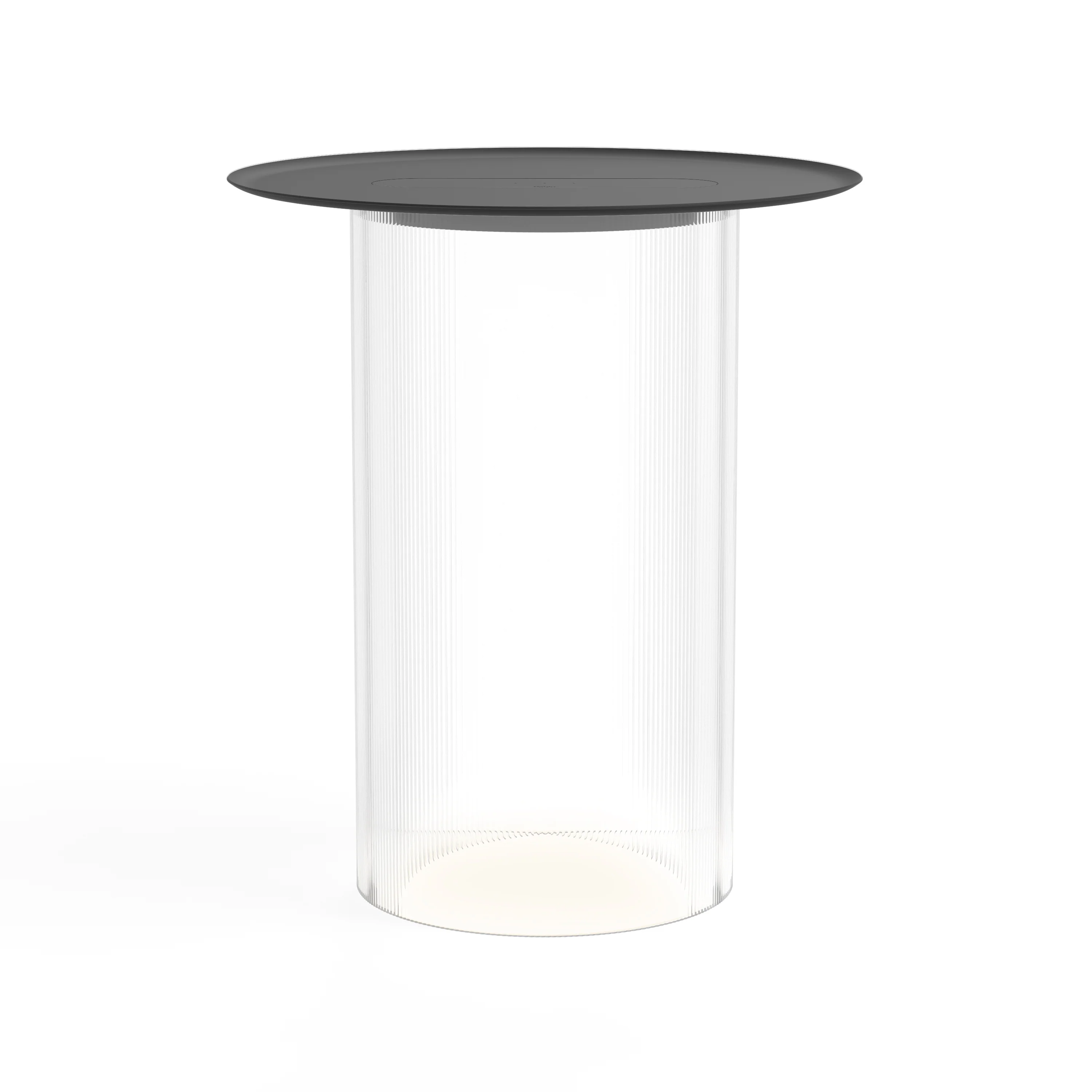 products.gallery.thumbnail_alt