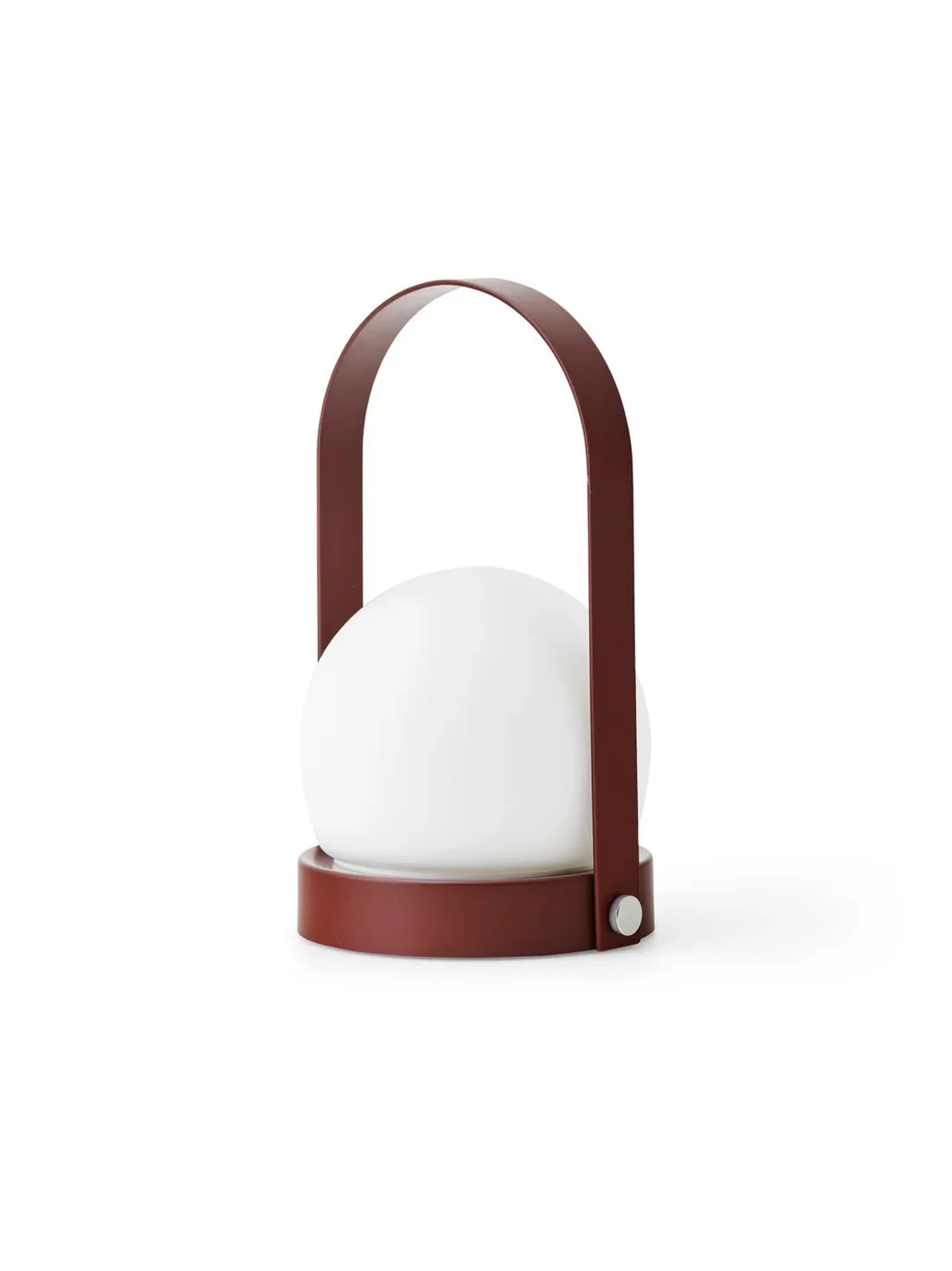 products.gallery.thumbnail_alt