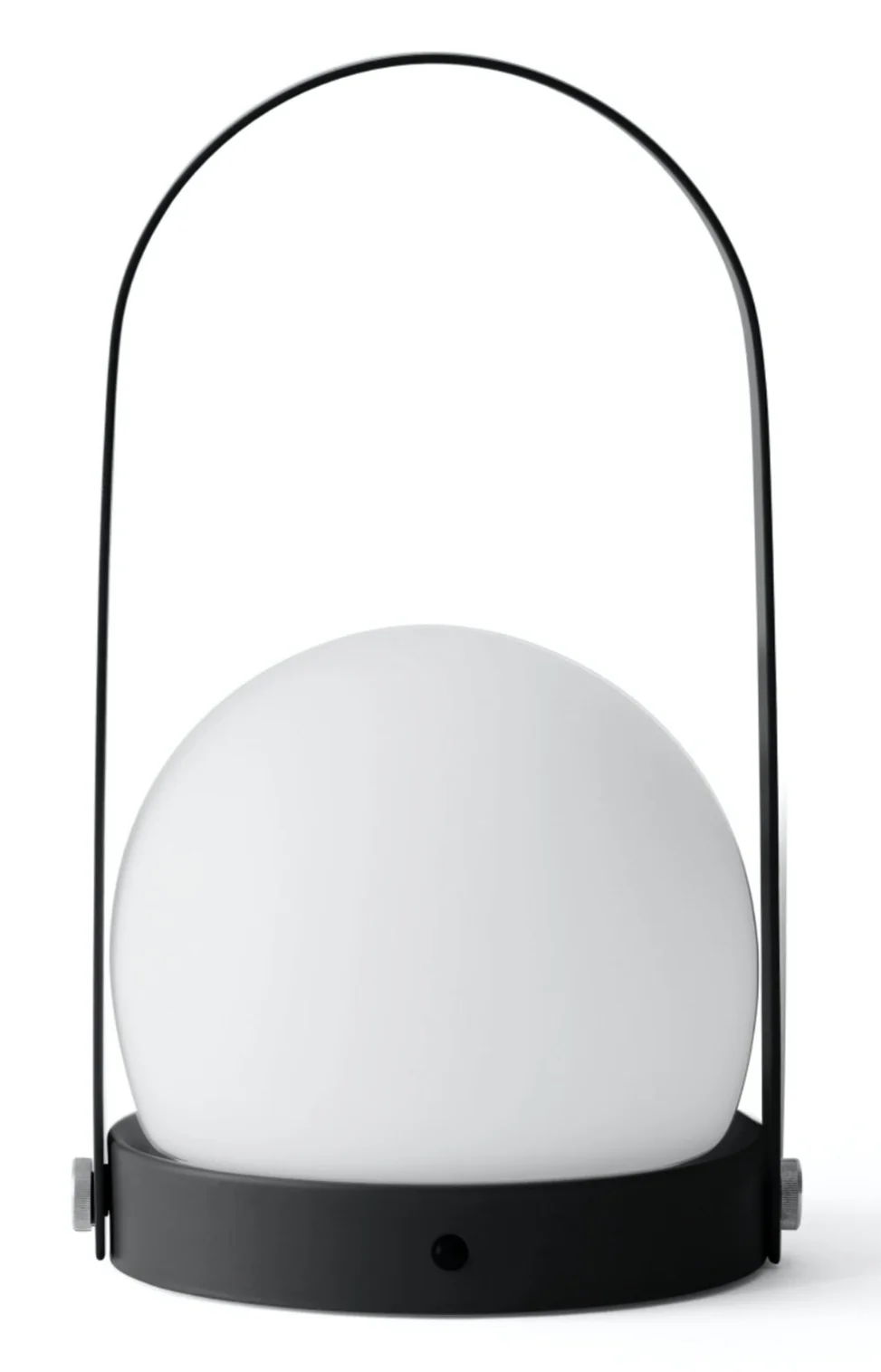 products.gallery.thumbnail_alt