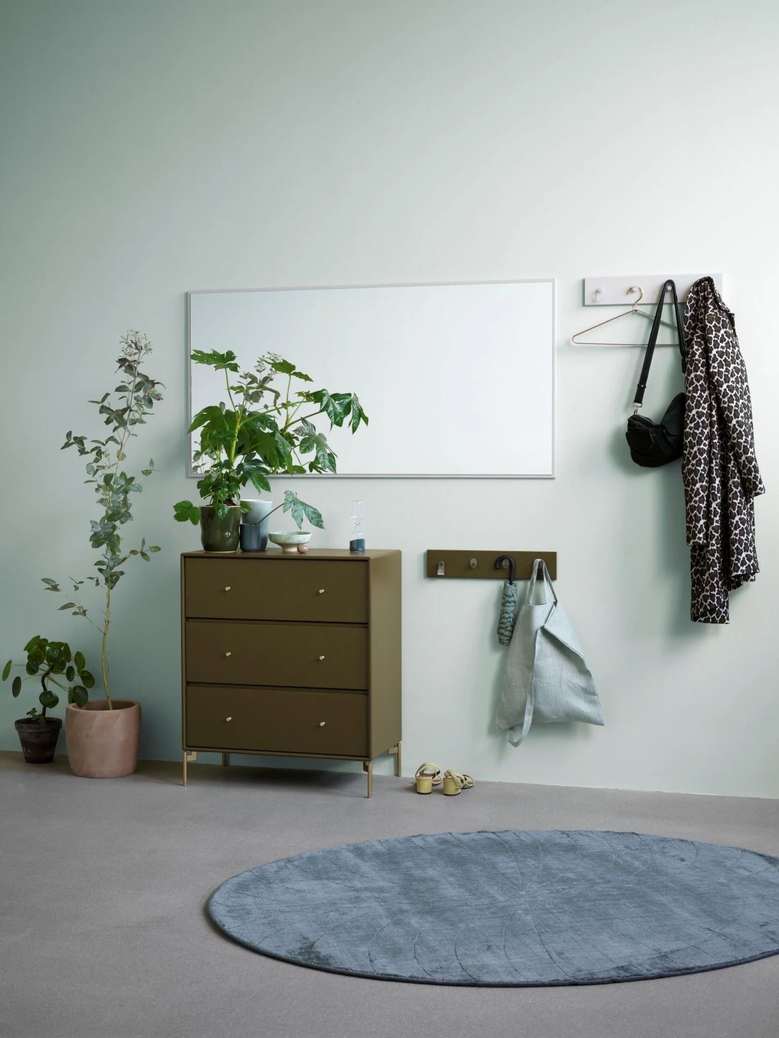 products.gallery.thumbnail_alt