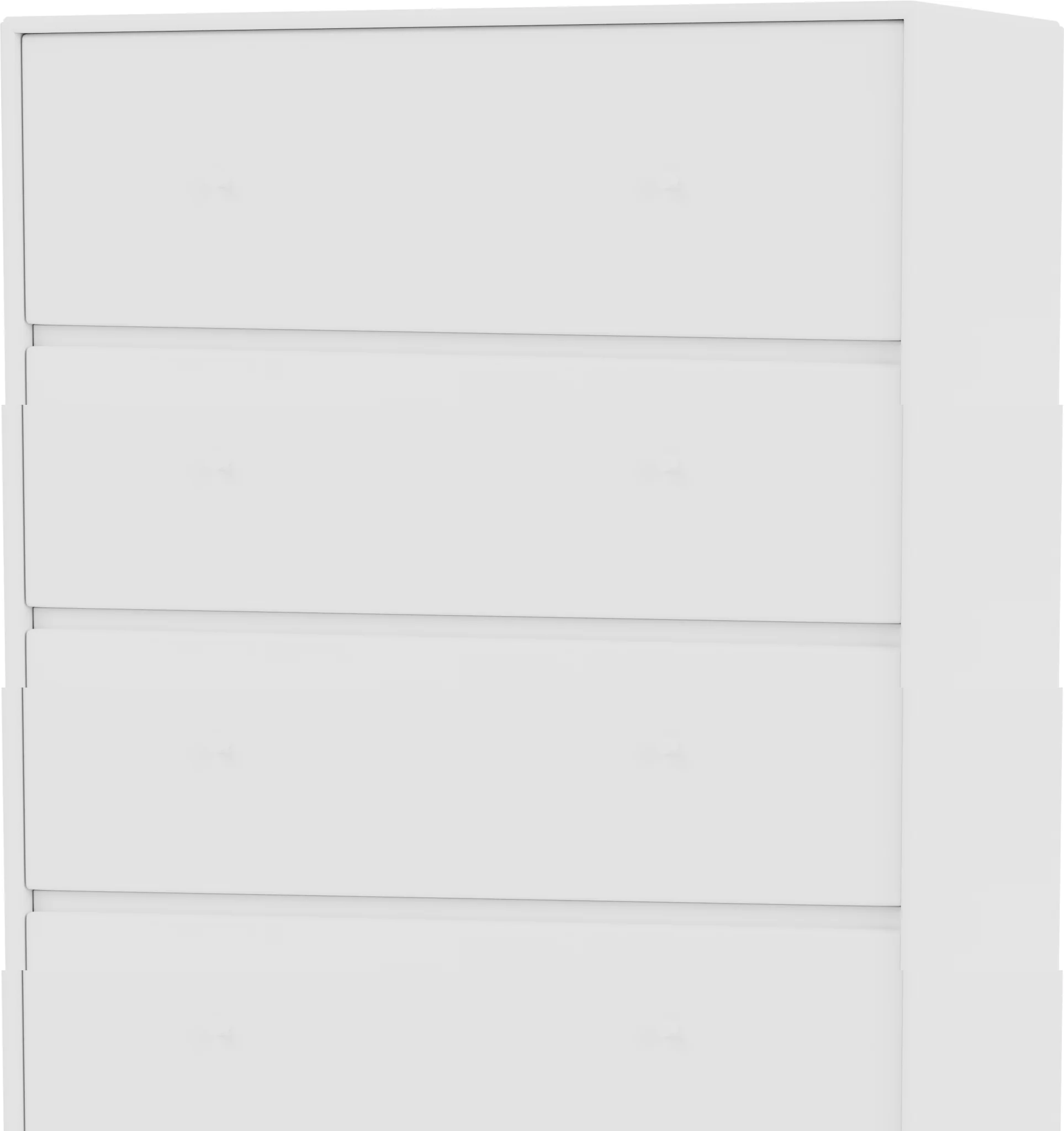 products.gallery.thumbnail_alt