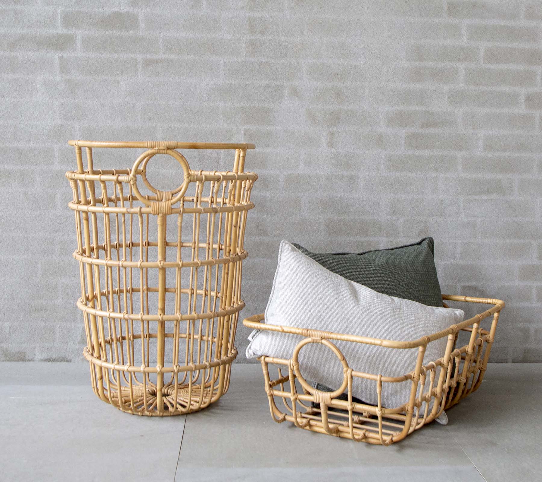 products.gallery.thumbnail_alt