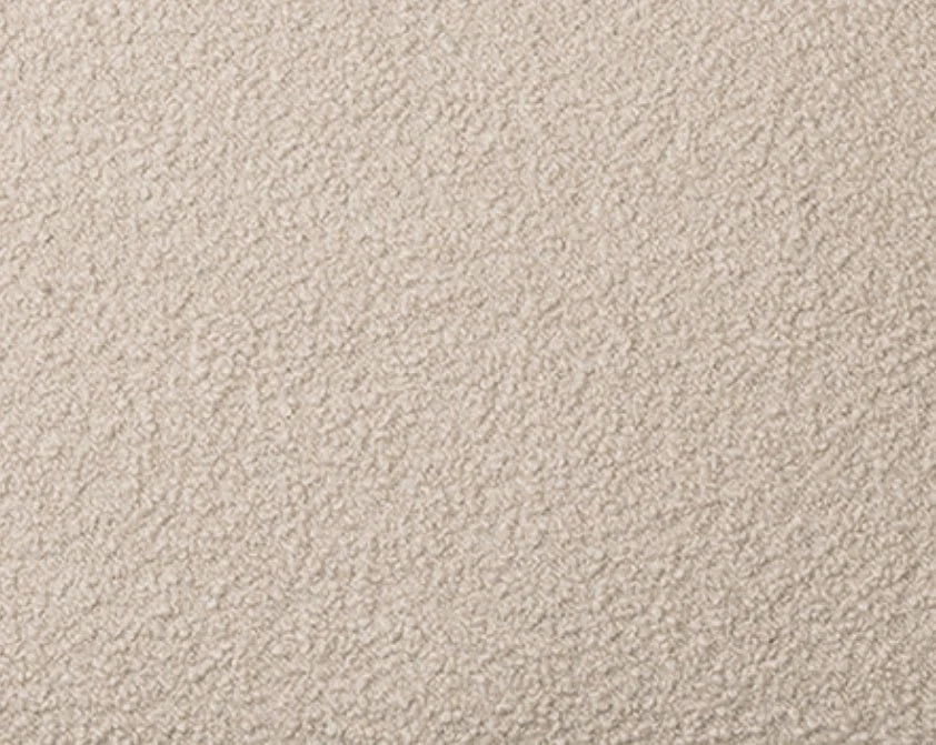 products.gallery.thumbnail_alt
