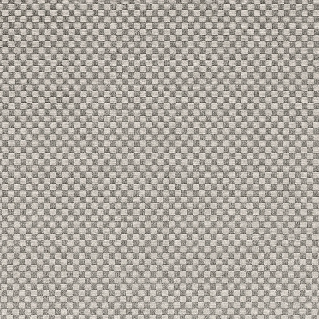 products.gallery.thumbnail_alt