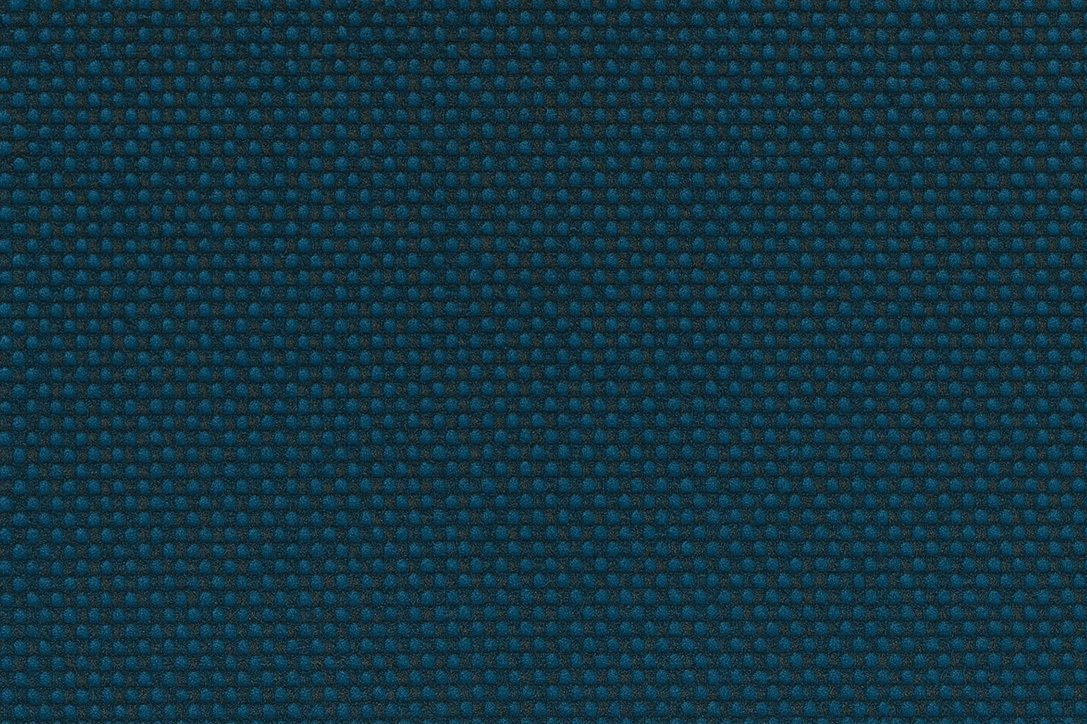 products.gallery.thumbnail_alt