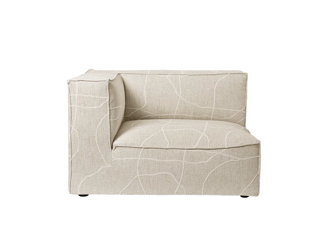 products.gallery.thumbnail_alt