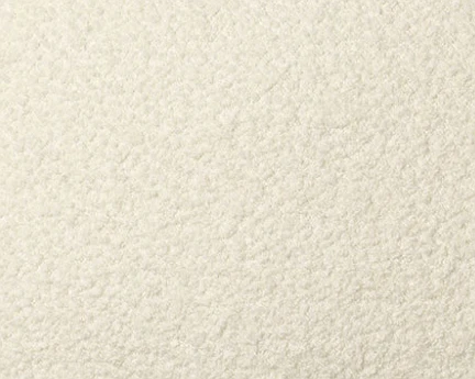 products.gallery.thumbnail_alt