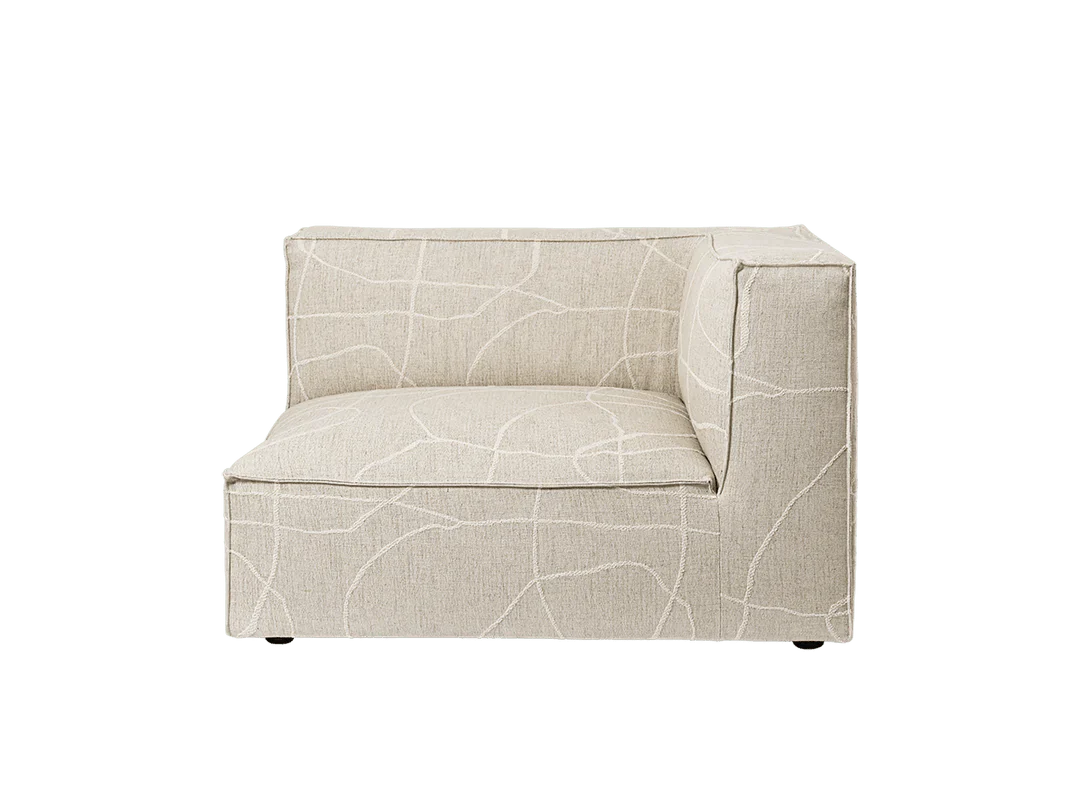 products.gallery.thumbnail_alt