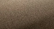 products.gallery.thumbnail_alt