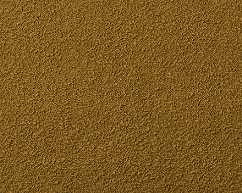 products.gallery.thumbnail_alt