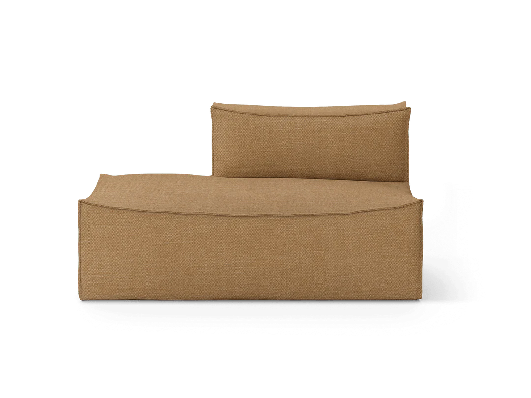 products.gallery.thumbnail_alt