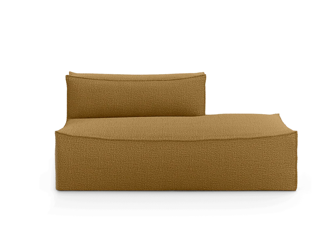 products.gallery.thumbnail_alt