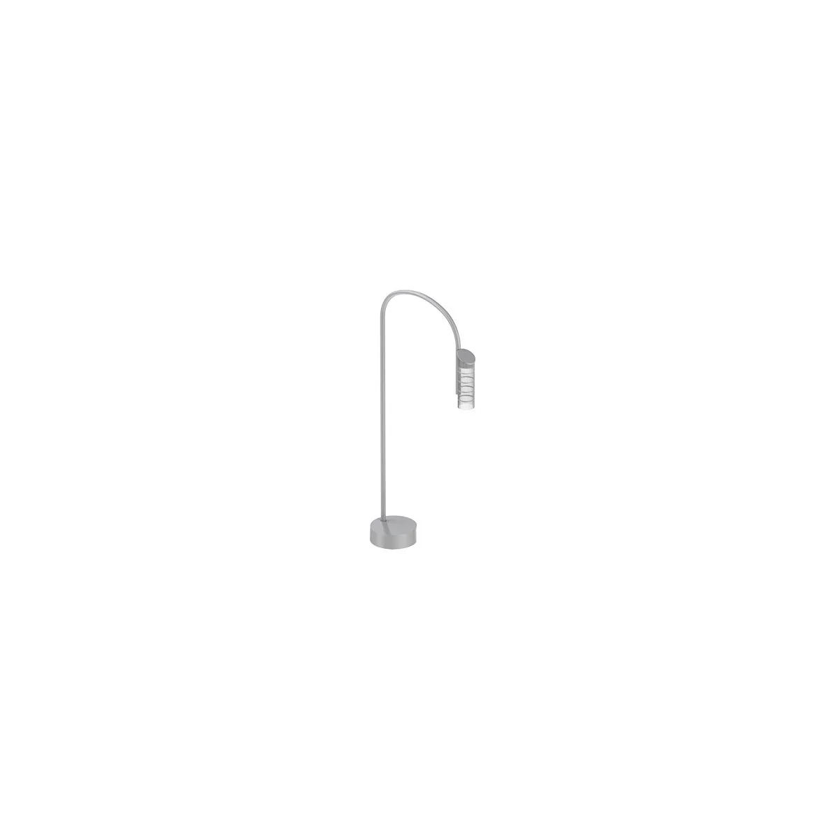 products.gallery.thumbnail_alt