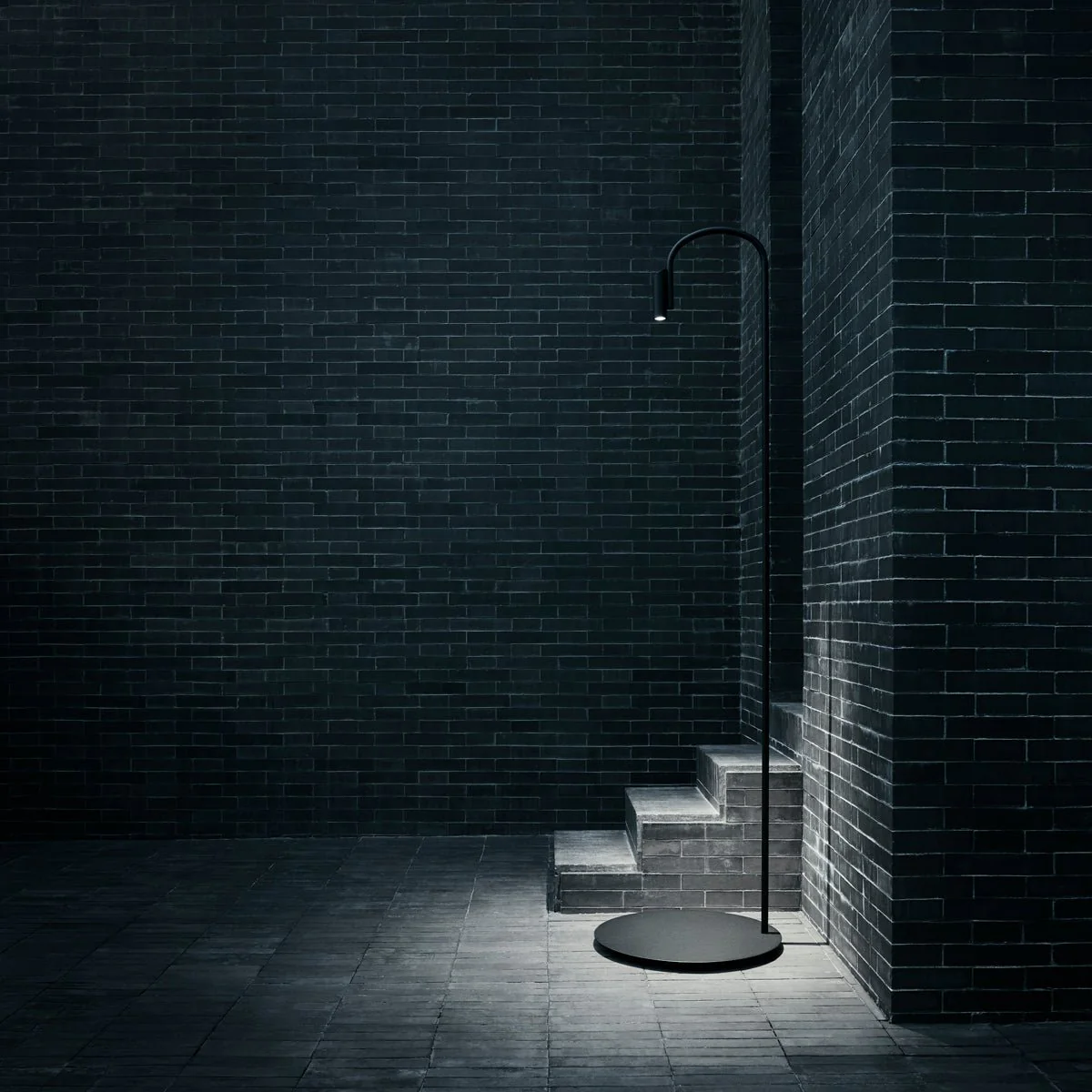 products.gallery.thumbnail_alt