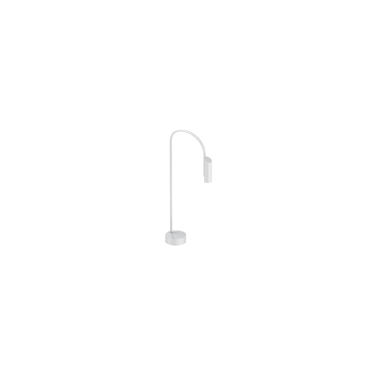 products.gallery.thumbnail_alt