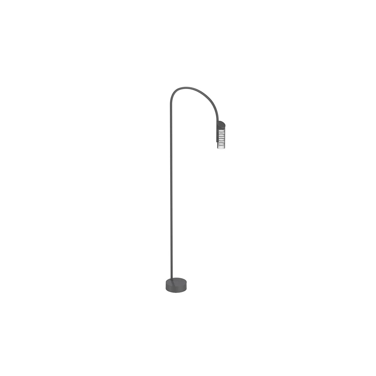 products.gallery.thumbnail_alt