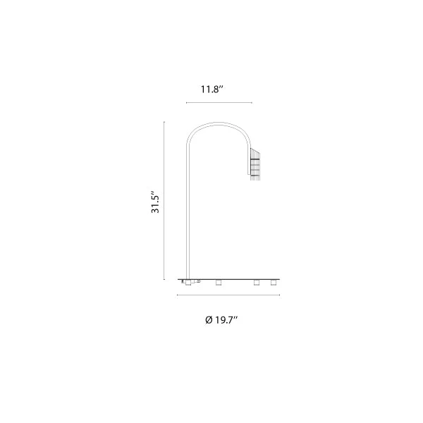 products.gallery.thumbnail_alt