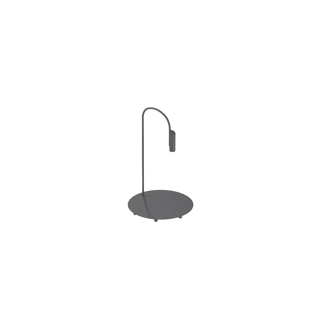 products.gallery.thumbnail_alt