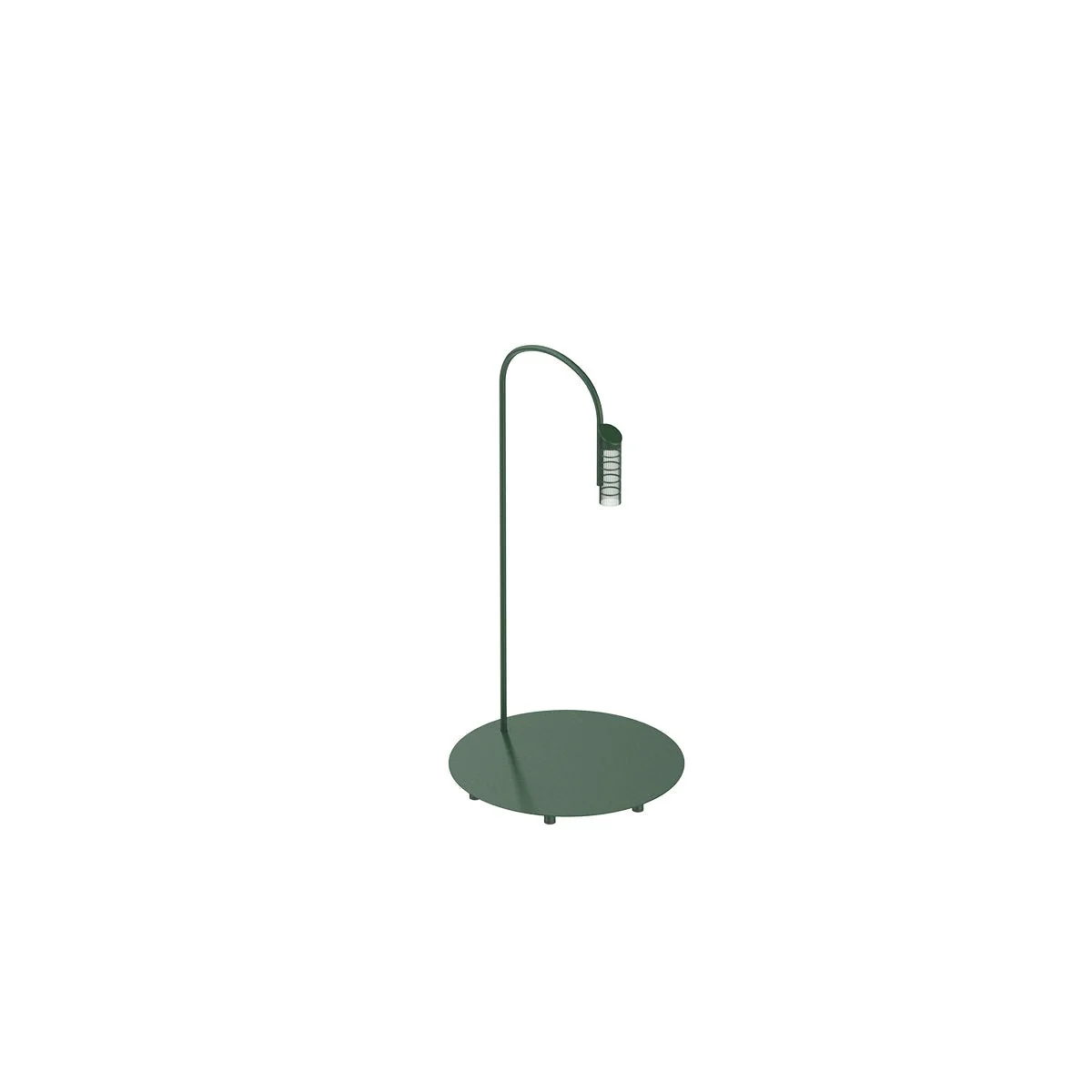 products.gallery.thumbnail_alt