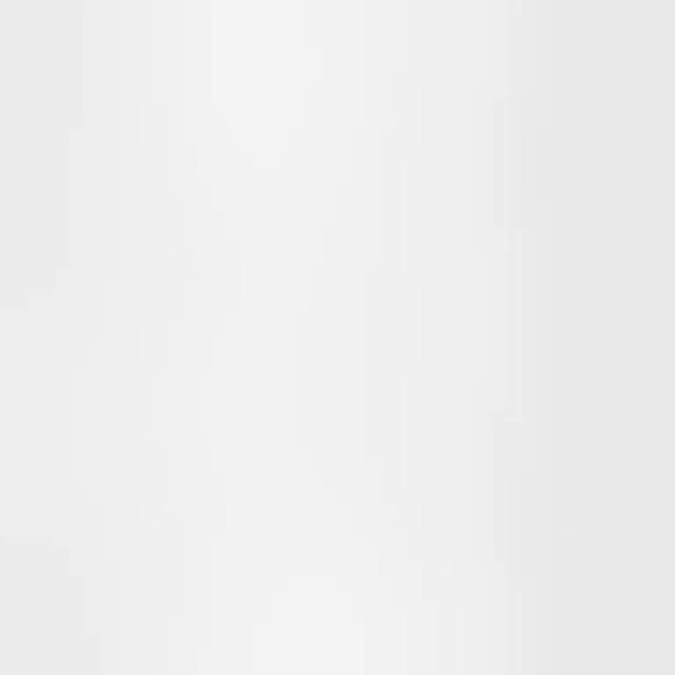 products.gallery.thumbnail_alt