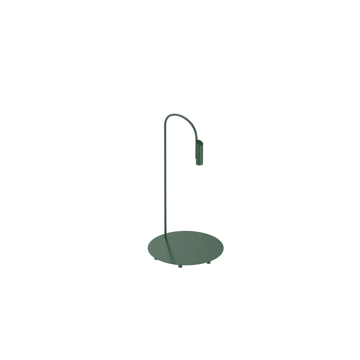 products.gallery.thumbnail_alt