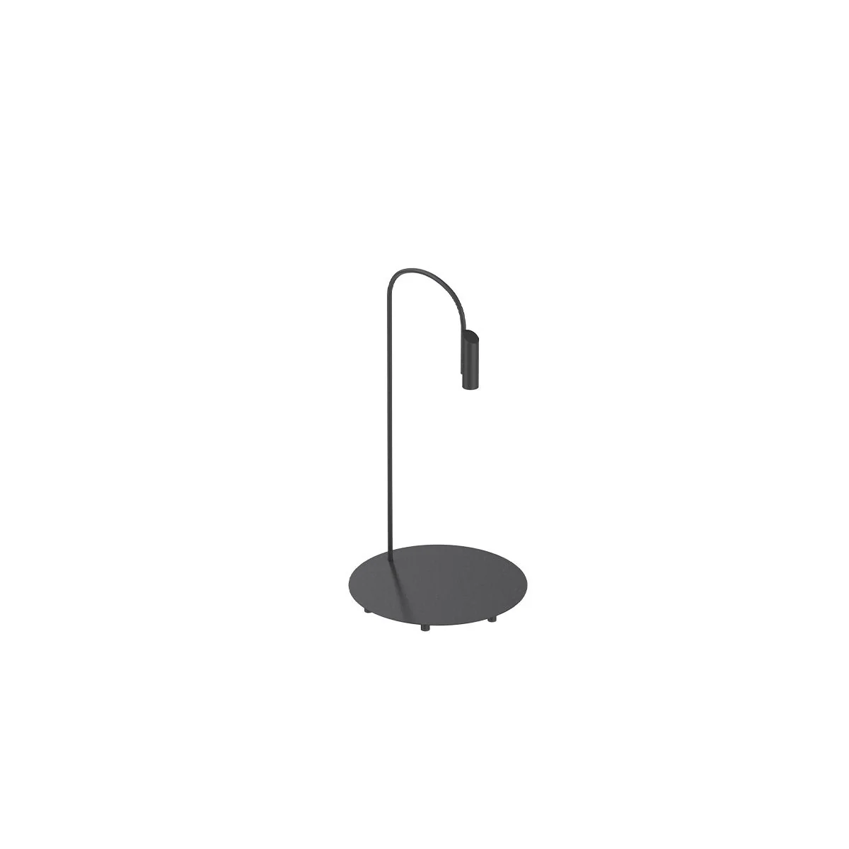 products.gallery.thumbnail_alt