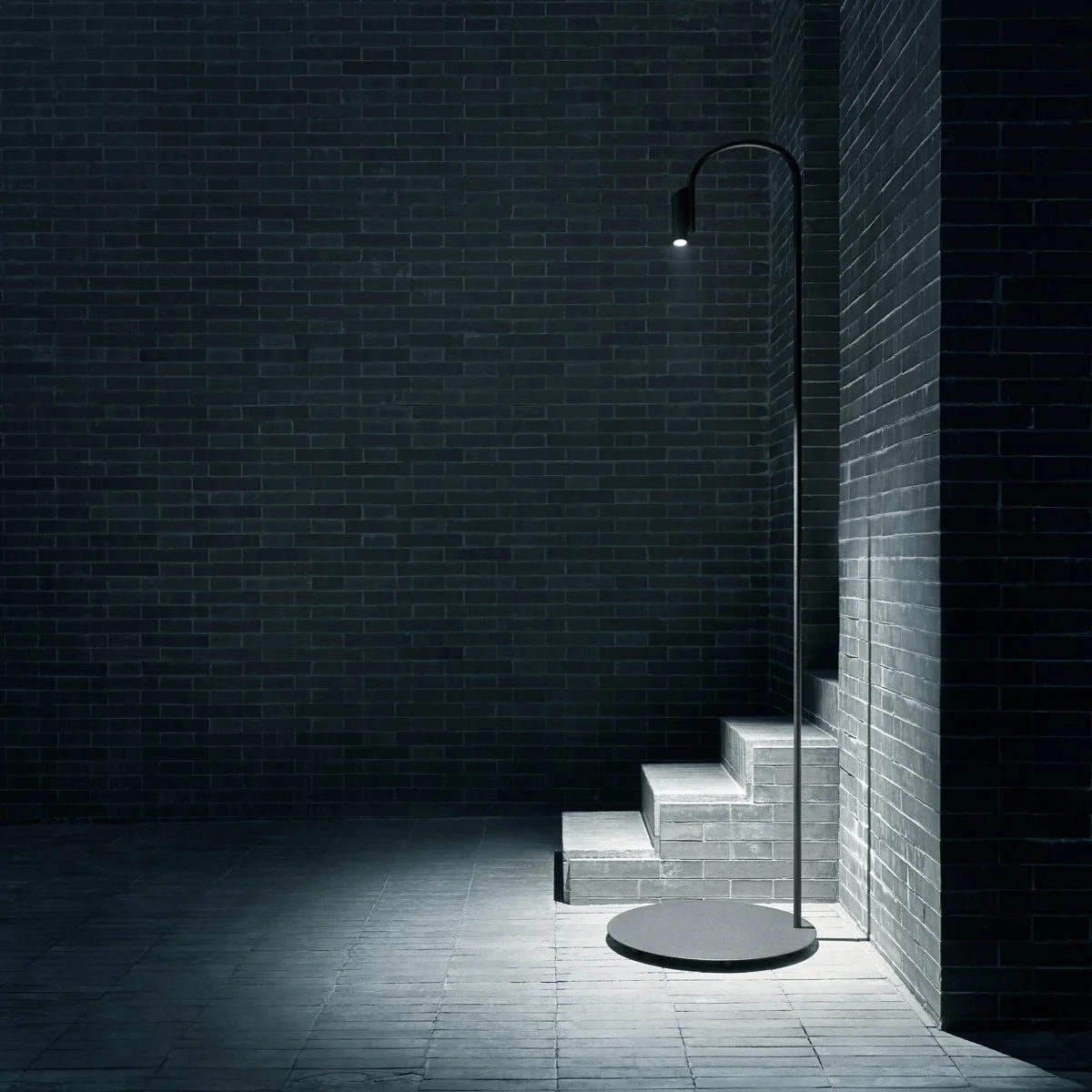 products.gallery.thumbnail_alt