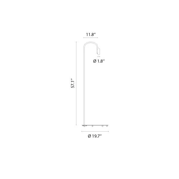 products.gallery.thumbnail_alt